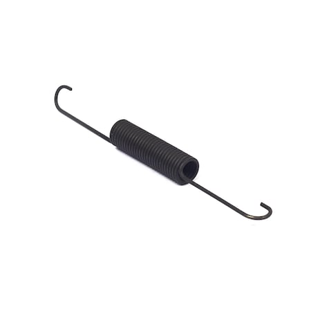 Briggs & Stratton Spring, Extension 165X79MA